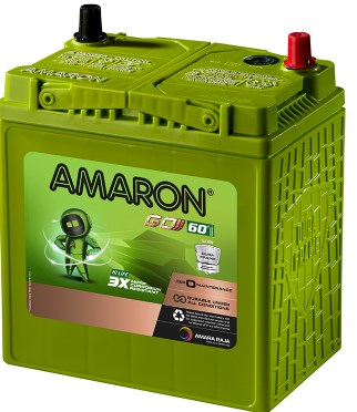 www.batteryexperts.in